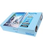 １カートン★32BOX★Reバース　ブルーアーカイブ ブースターパック「ブルーアーカイブ The Animation」 | 商品